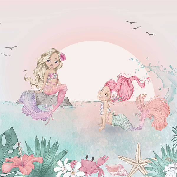 Фотообои Мне обои