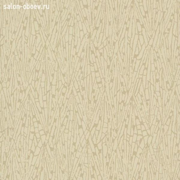 Обои York Candice Olson Terrain