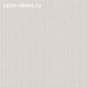 Обои Chivasso Symbolic