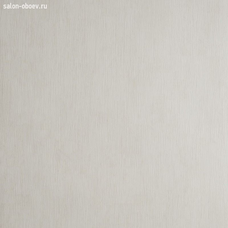 Обои Clarke & Clarke Reflection