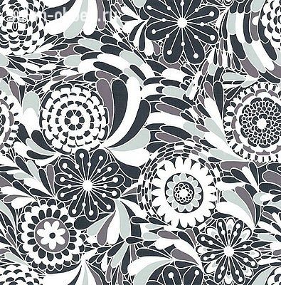 Обои Tres Tintas Wall a Porter
