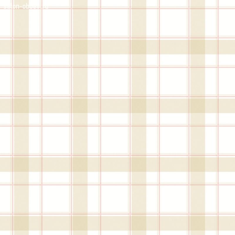 Обои Cristiana Masi  Blooming Garden