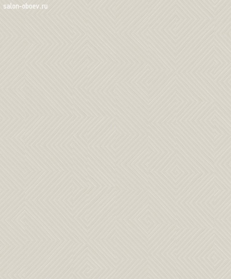 Обои Trendsetter Nouvel