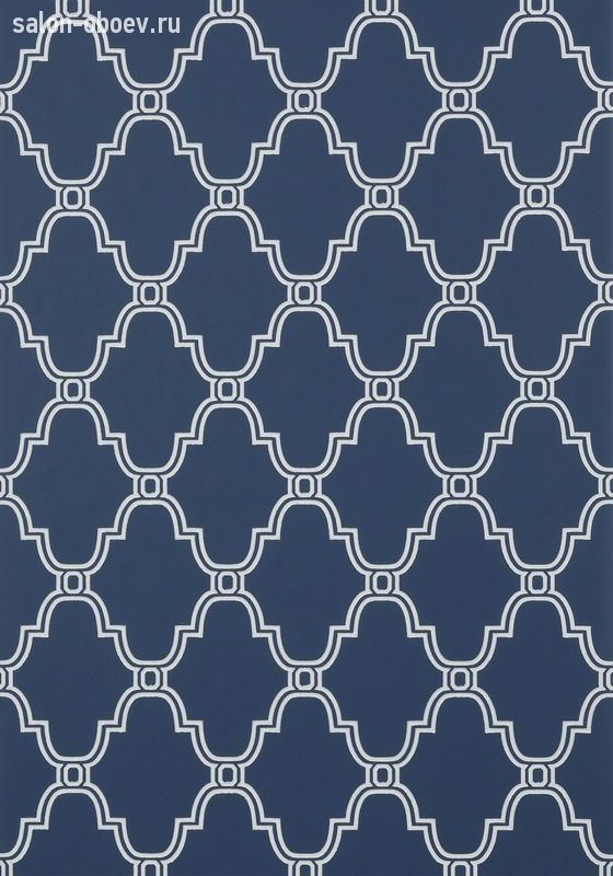 Обои Thibaut Graphic Resource
