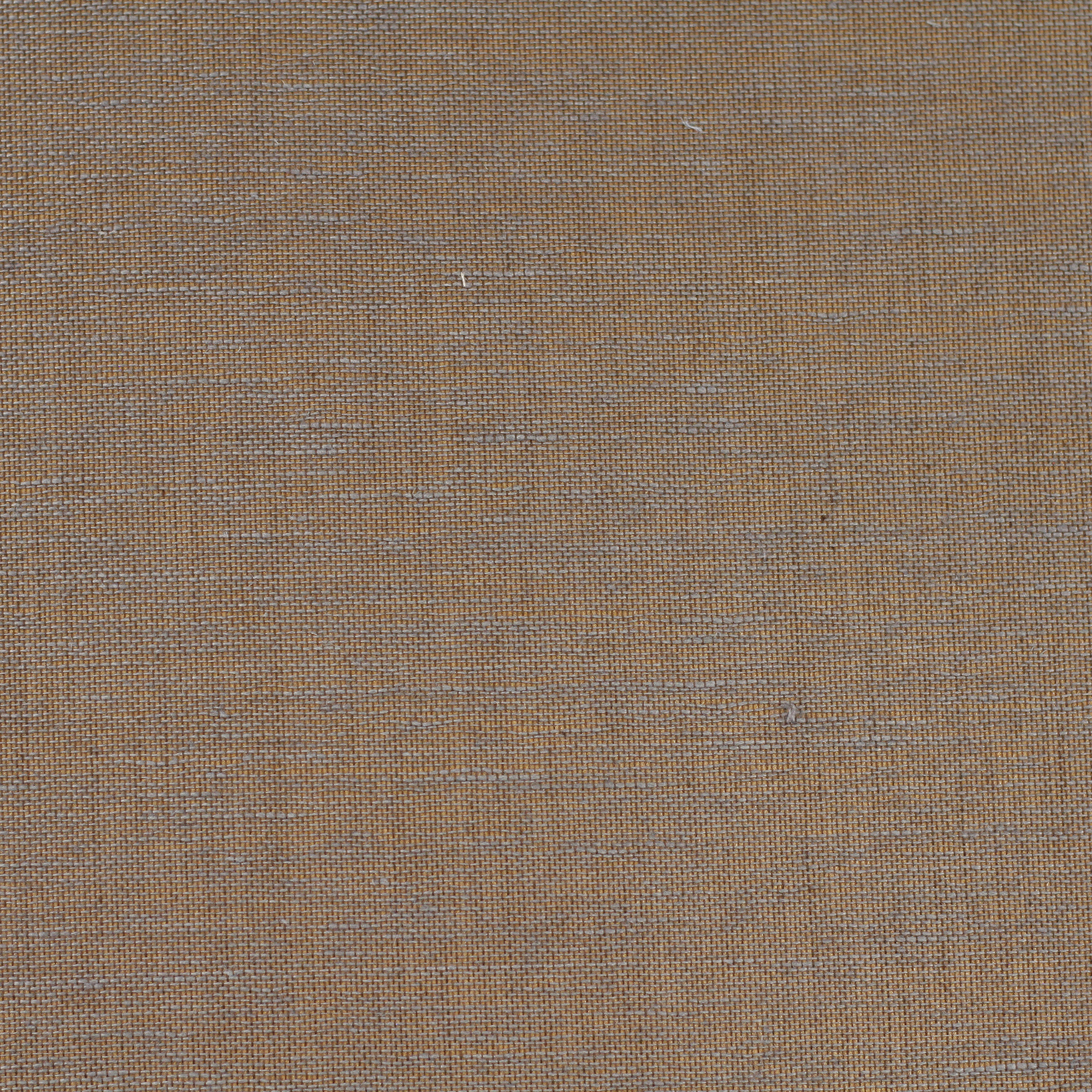 Обои Room Reform LINEN #8