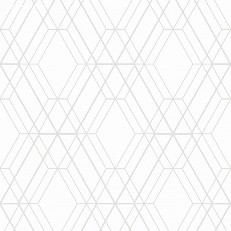 Обои MIRA Belgium design Geometric