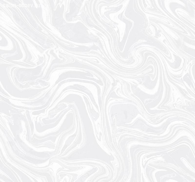 Обои Collins & Company Casa Blanca 2