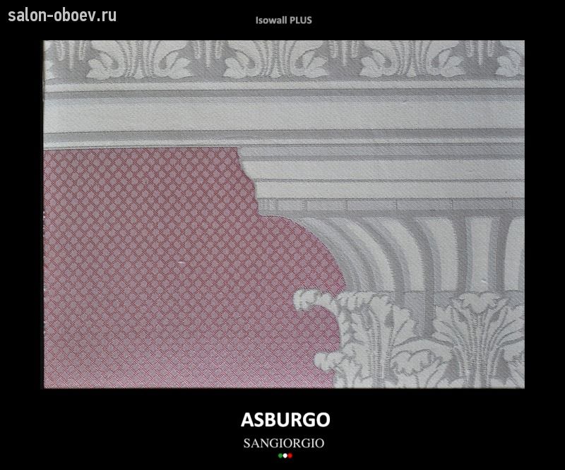 Обои SanGiorgio Asburgo
