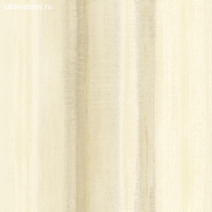 Обои Decoprint NV Arcadia