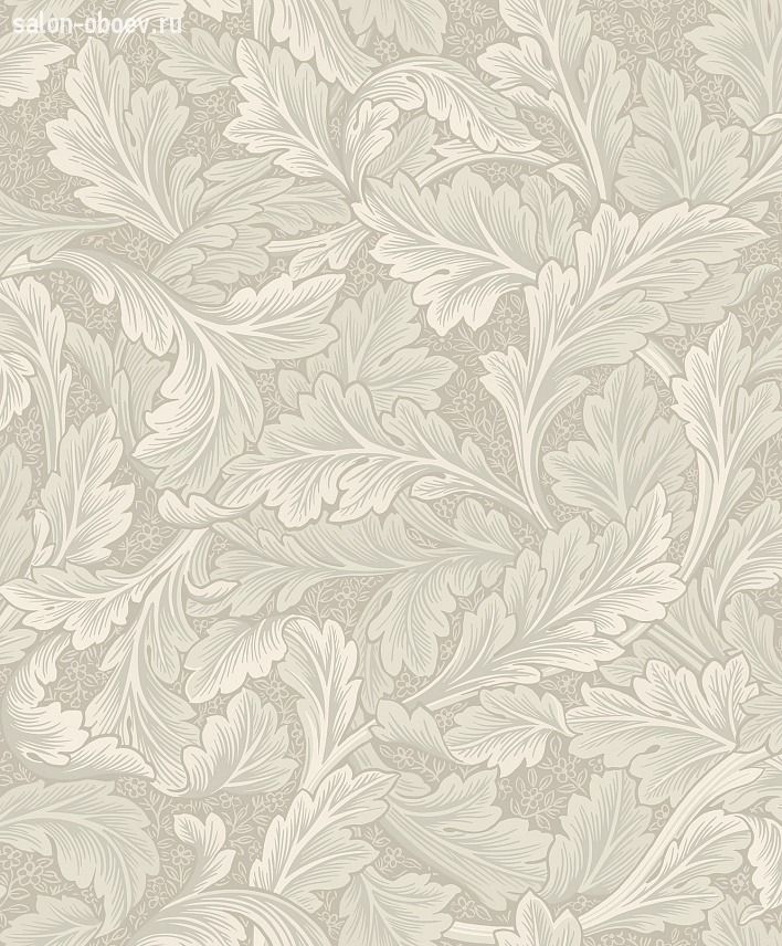 Обои Architector British Heritage III