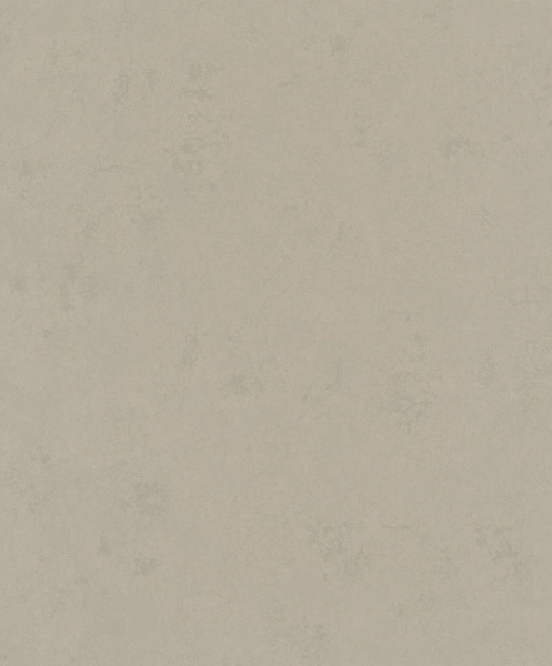 Обои Marburg Terra 34606