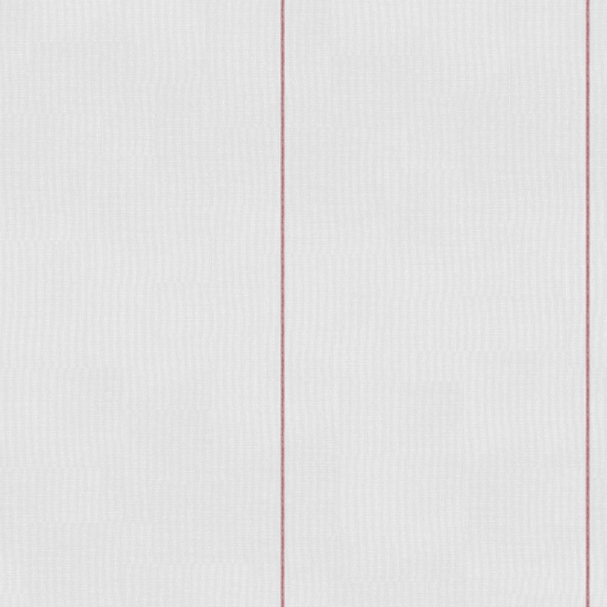 Обои ICH Essential Stripese