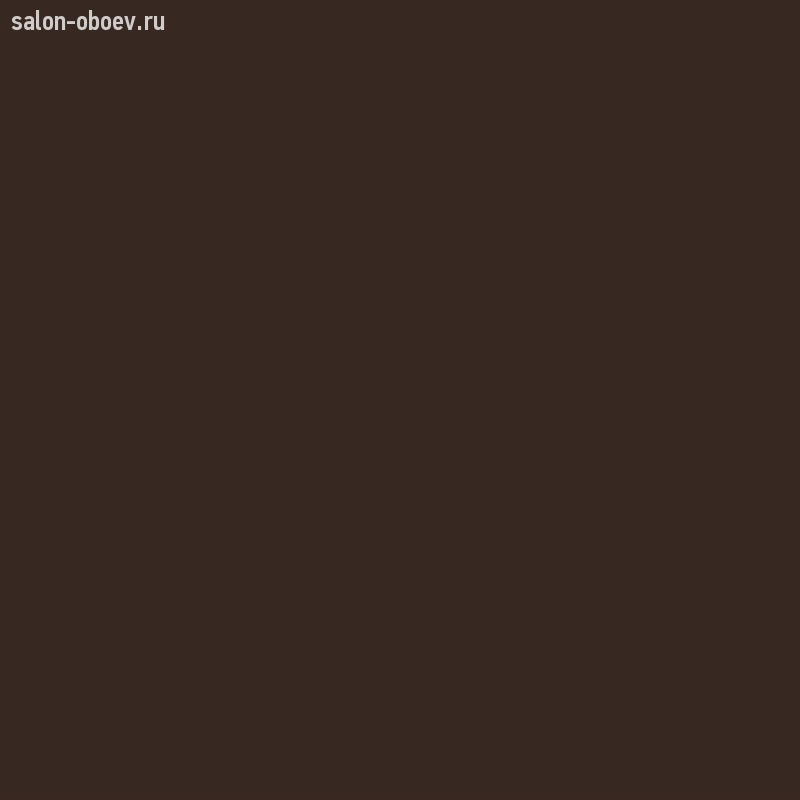 Обои Milassa Ambient