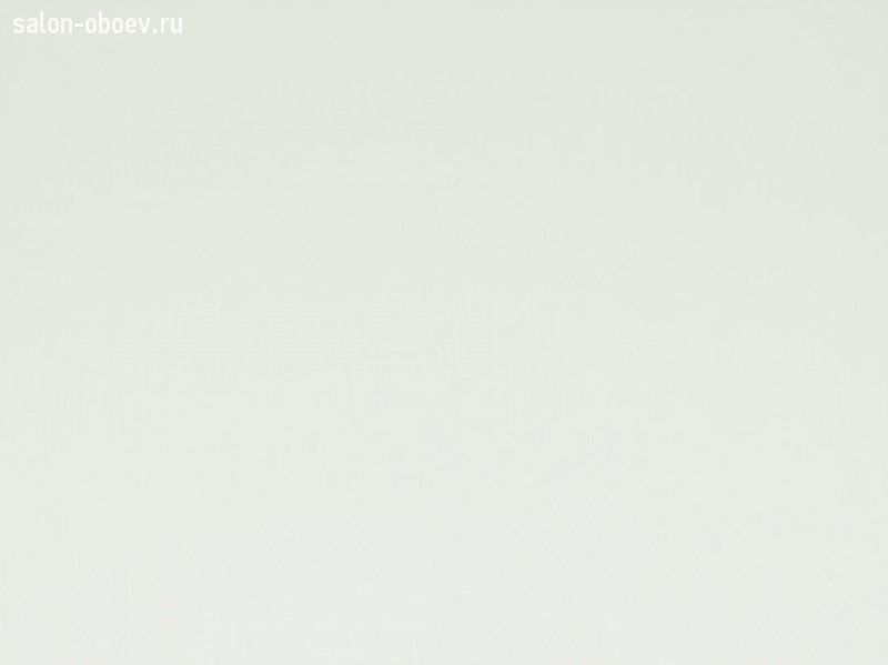 Обои BN Color Stories NEW