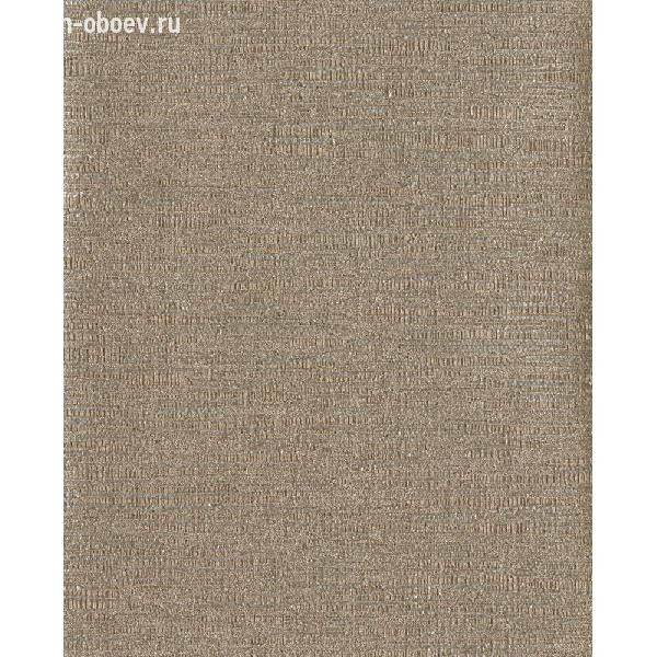 Обои York Restoration Elements