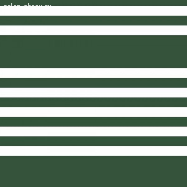 Обои York Stripes Resource Library