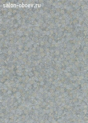 Обои ANTHOLOGY Anthology 03