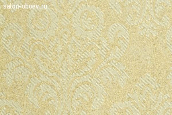 Обои Desima CLASSIC LINE