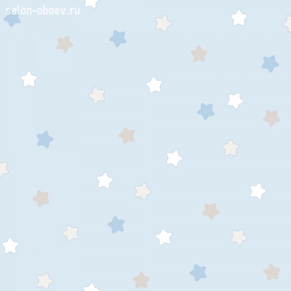 Обои ICH Lullaby