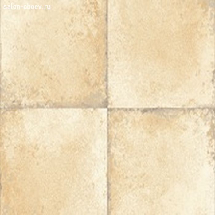 Обои Seabrook Lux Décor