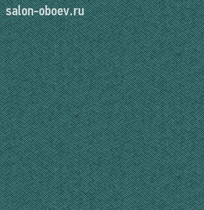 Обои Khroma Zoom Bahia Zoom