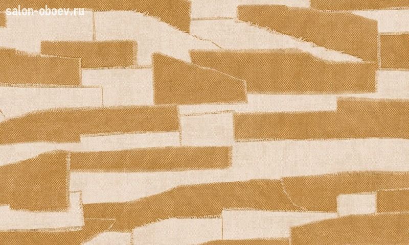 Обои Arte Costura