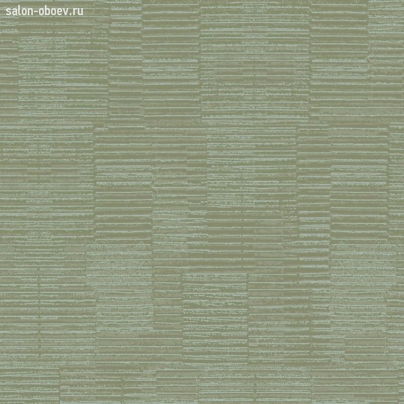 Обои AURA Moonlight