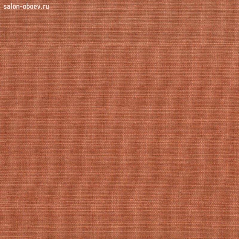 Обои Jannelli&Volpi JV452 Misaki