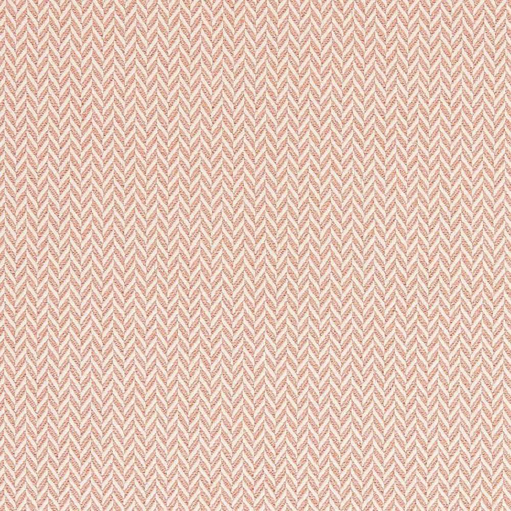 Ткань Sanderson Orwell Weaves