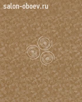 Обои Zoffany Prism