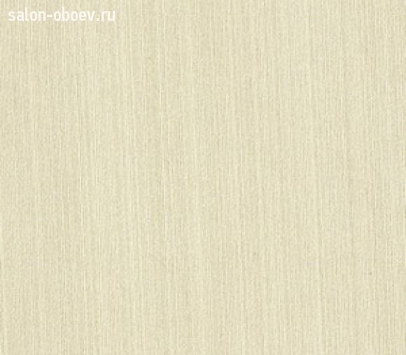 Обои Osborn&Little METROPOLIS VINYLS