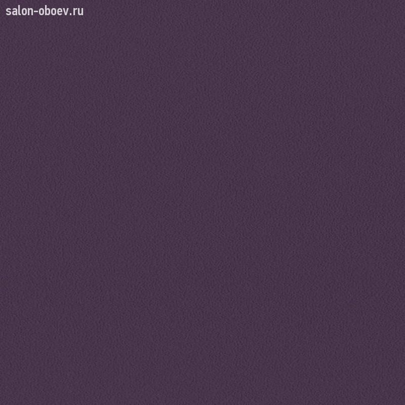Обои Bonny Gravel Texture