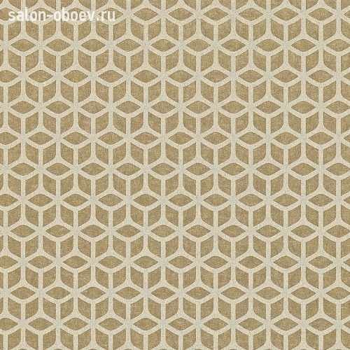 Обои Harlequin Colour 3