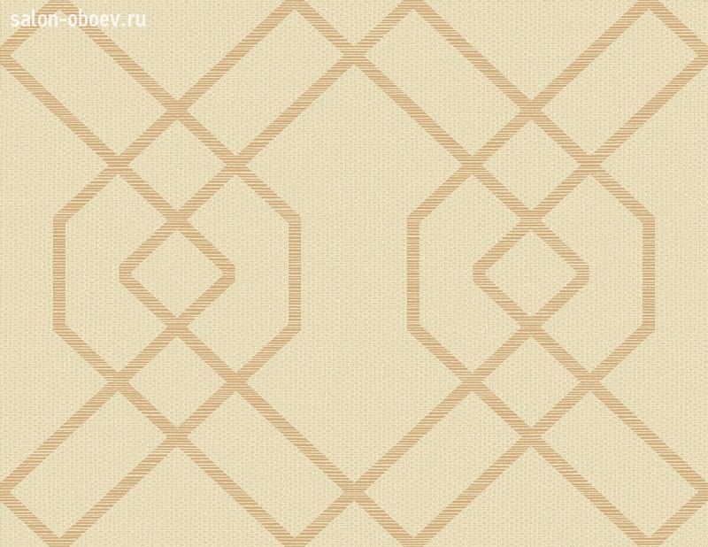 Обои KT Exclusive  Textures