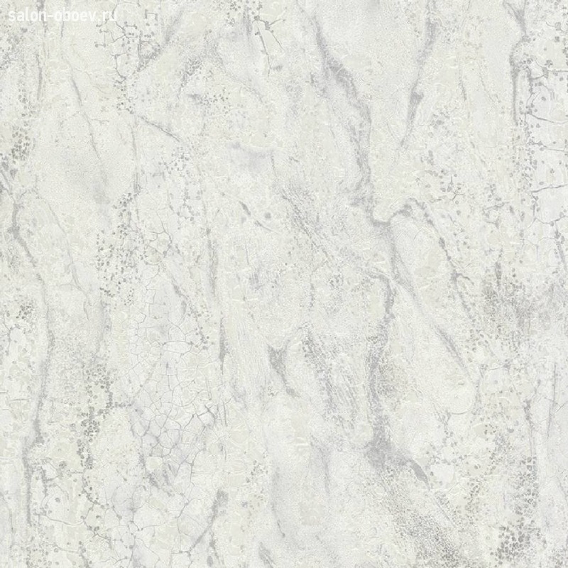 Обои Decori& Decori Carrara 3