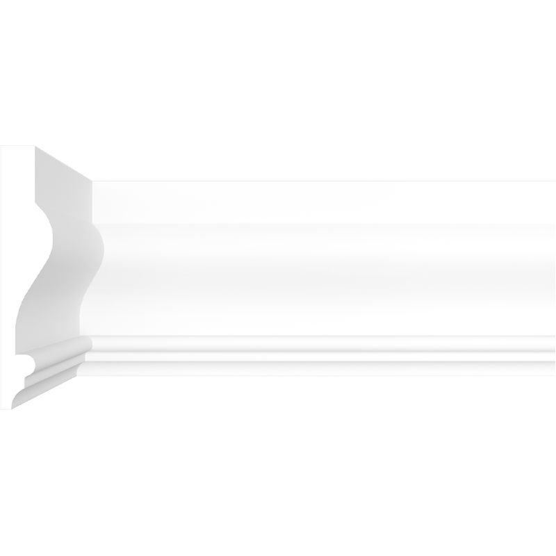 Молдинг Artpole