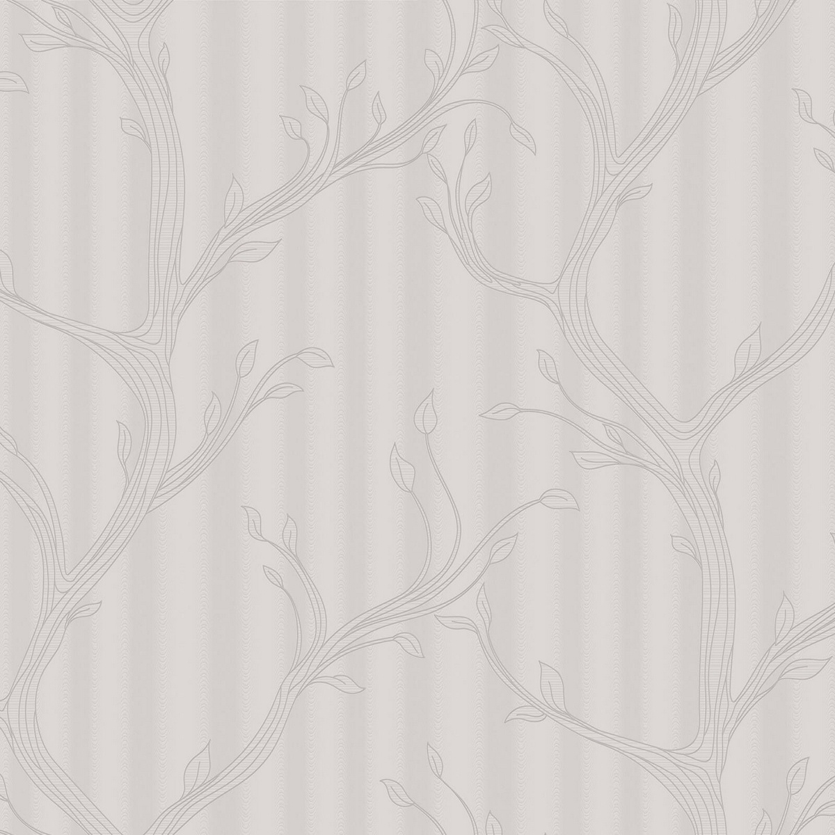 Обои Zambaiti Parati Murella 100