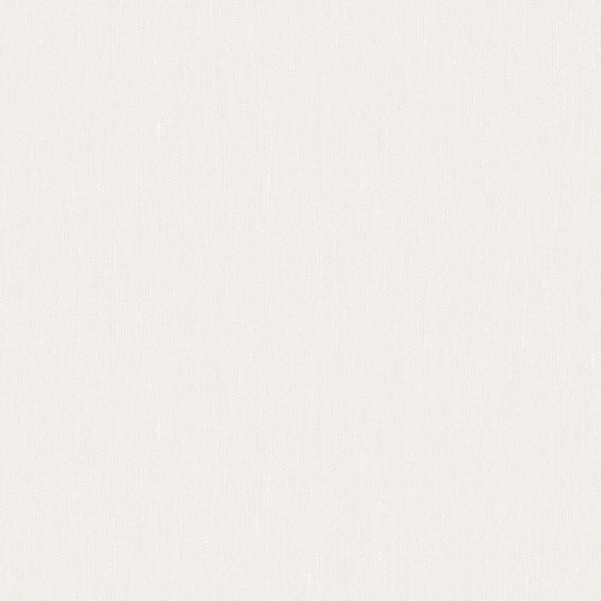 Обои Borastapeter  Linen