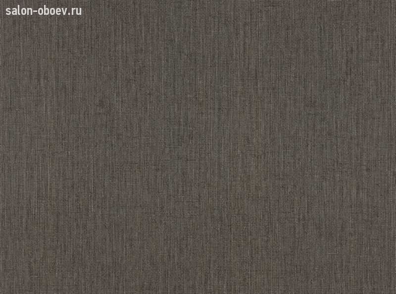 Обои Villa Nova Imprints