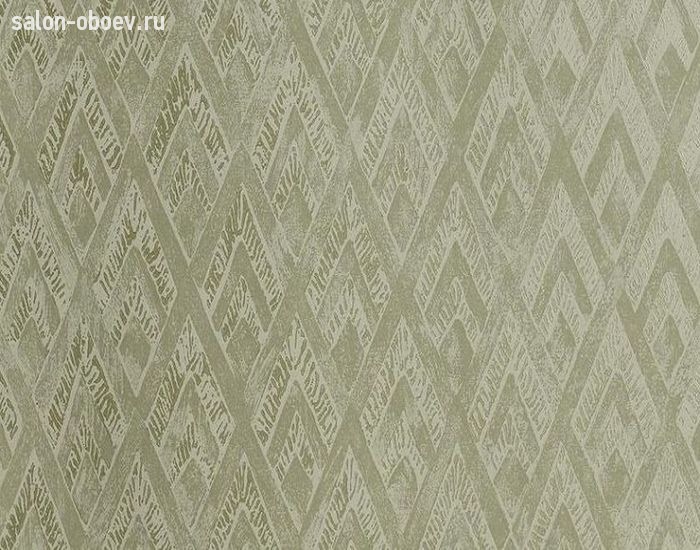 Обои Prestigious Textiles Aspect