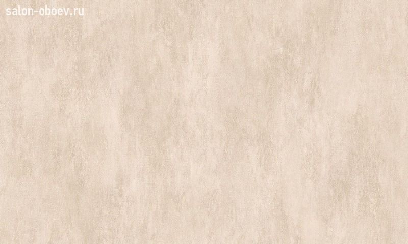 Обои Arte Costura