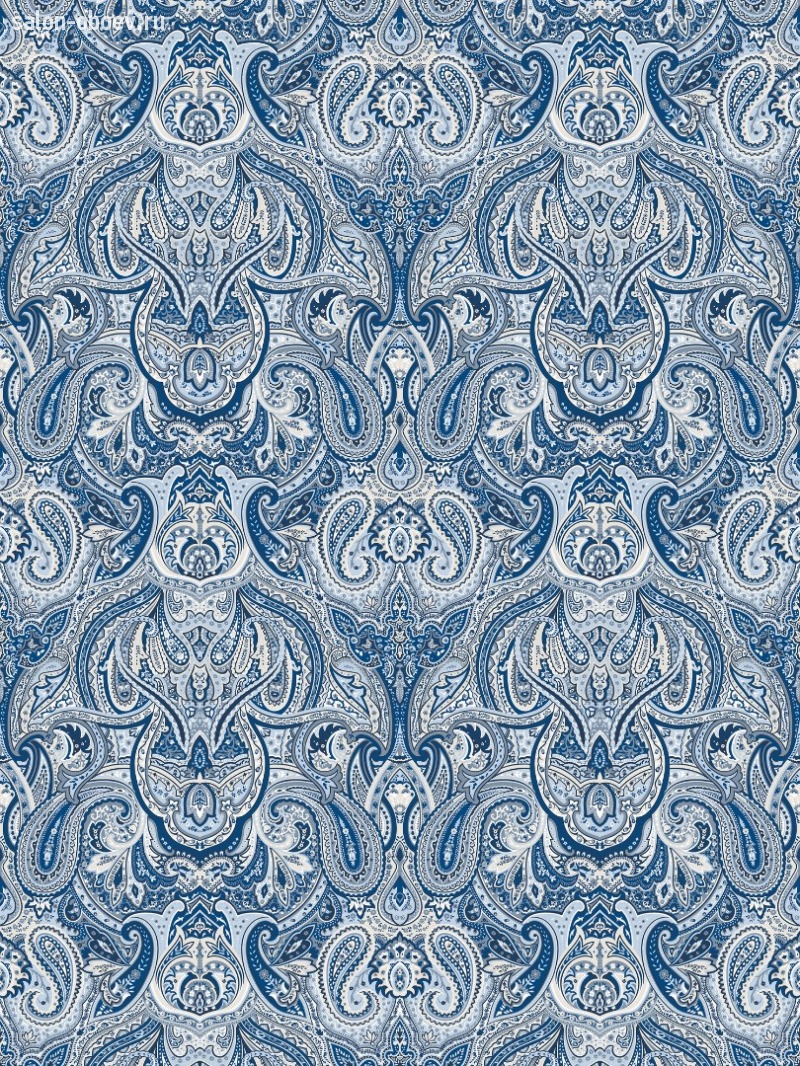 Обои Rasch Etro II