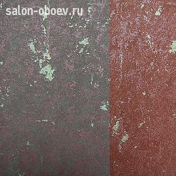 Обои Rasch Textil  Tintura