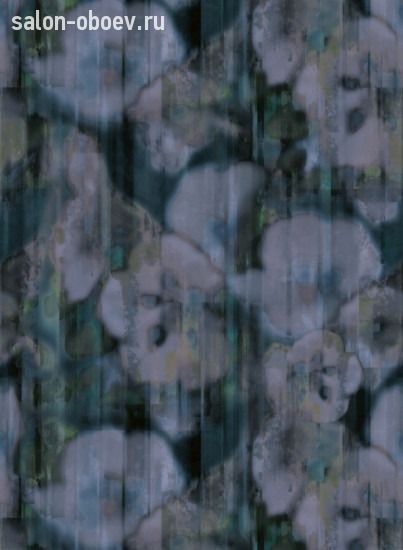 Обои Eijffinger CANVAS