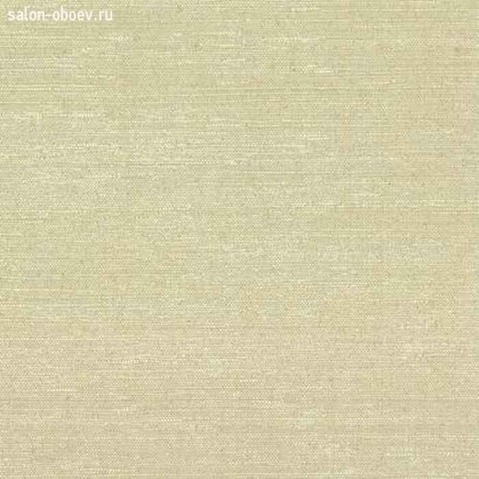 Обои York Ronald Redding Organic Cork Textures