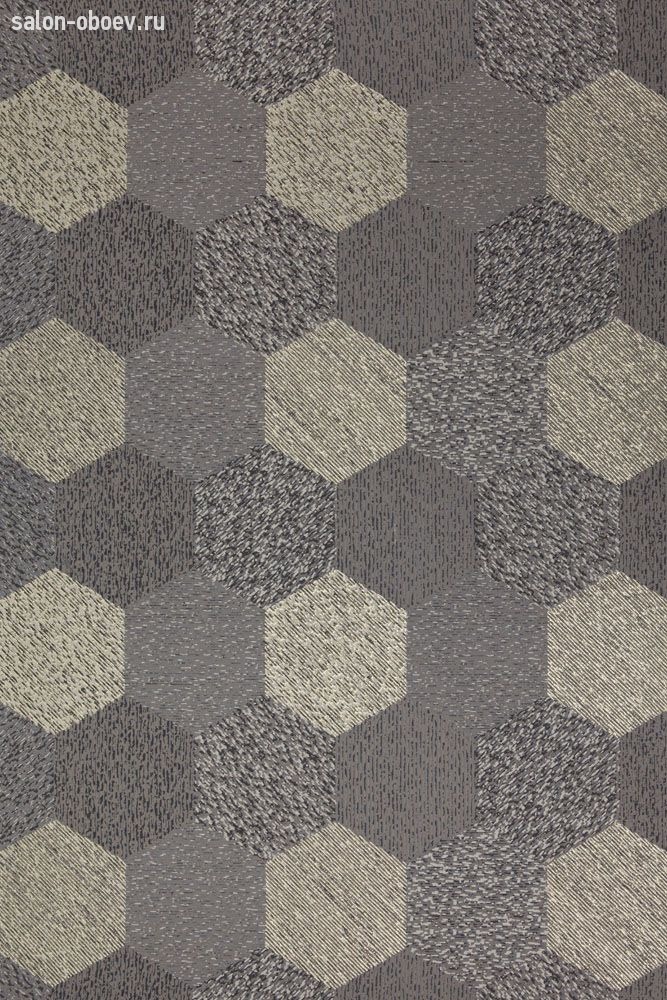 Обои Chelsea Decor Wallpapers Geometry of nature