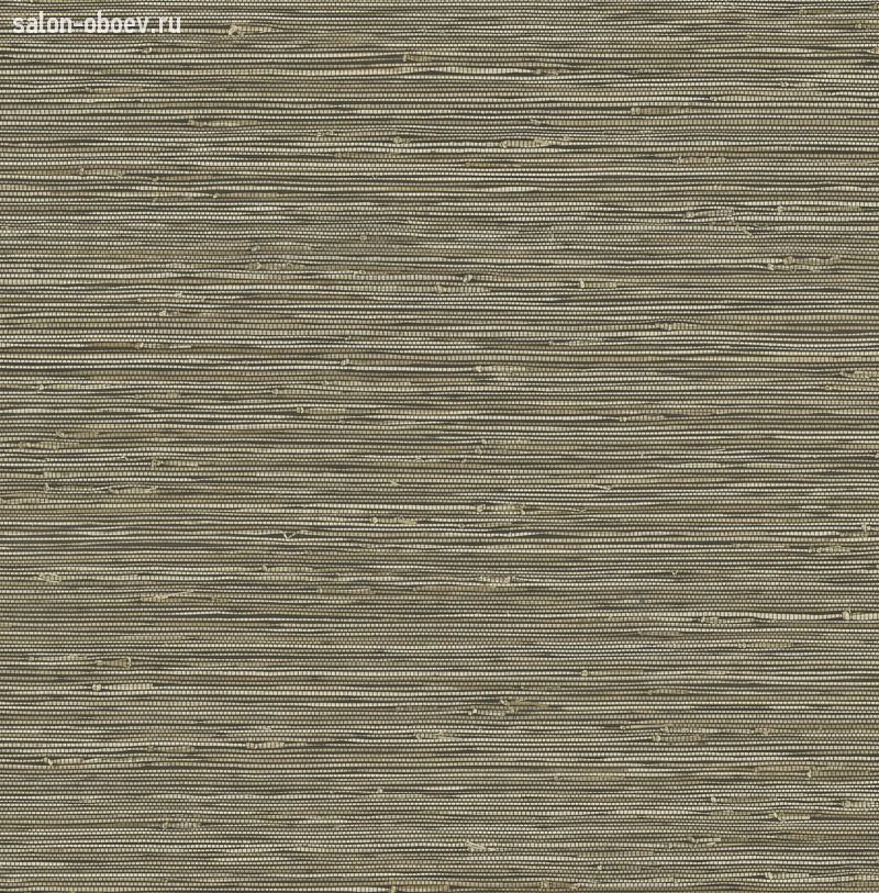 Обои Wallquest Grasslands