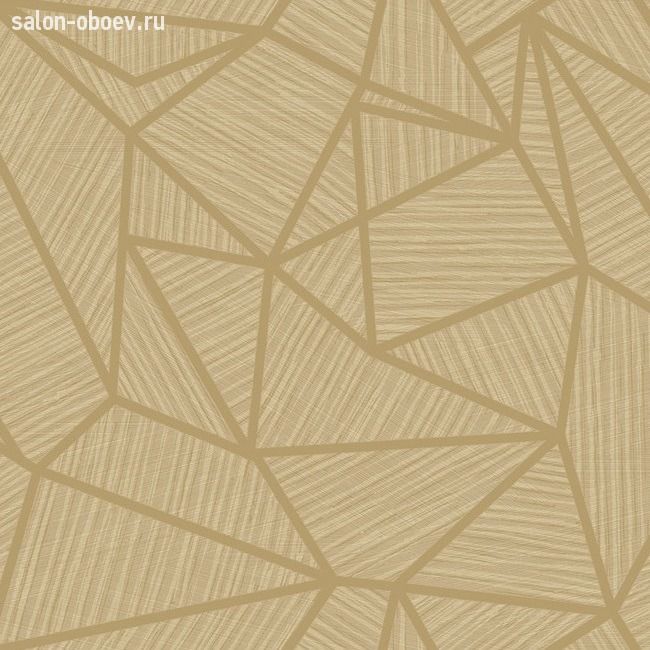 Обои Collins & Company Jupiter