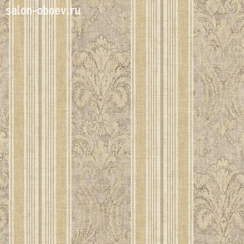 Обои KT Exclusive  Biltmore