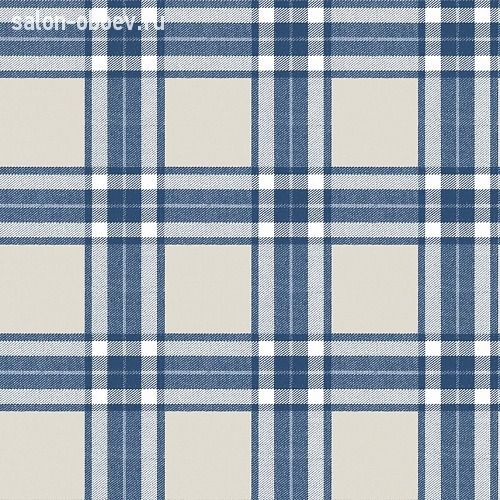 Обои Architector Provence